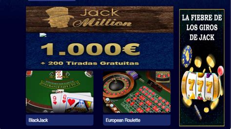 Jackmillion casino Panama